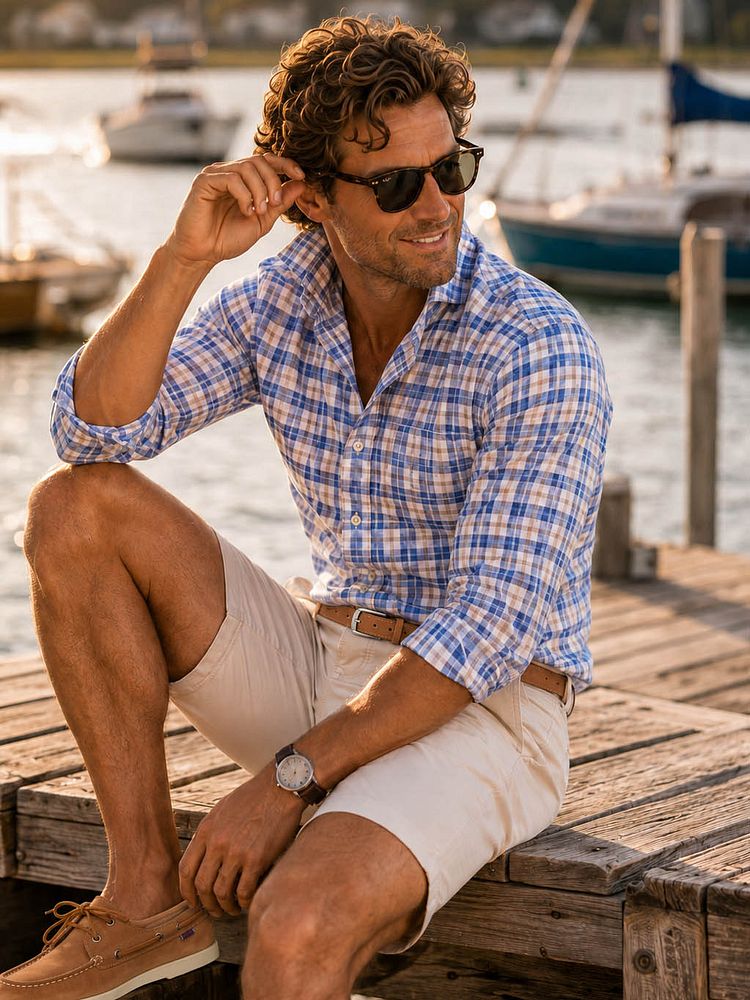 look-308